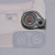 Custom Speaker Pods Single 6.5″ and Single 3.5″ Speaker Pods for the Front Door of a 97-01 Ford Explorer 4 Door - view 2
