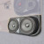 Custom Speaker Pods Dual 6.5″ Speaker Pods for the Front Door of a 97-01 Ford Explorer 4 Door - view 3