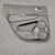 Custom Speaker Pods Dual 6.5″ Speaker Pods for the Rear Door of a 11-23 Dodge Durango - view 3