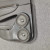Custom Speaker Pods Dual 6.5″ Speaker Pods for the Rear Door of a 11-23 Dodge Durango