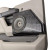 Custom Speaker Pods Single 6.5″ Speaker Pods for the Front Door of a 15-20 Ford F-150-Ford F-250 & F-350 - view 3
