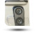 Custom Speaker Pods Dual 6.5″ Speaker Pods for the Rear Door of a 99-07 Ford F-250 F-350 Extended Cab Manual Window - view 5