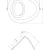 Custom Speaker Pods Custom Speaker Pods Brand – Single 3.5″ Universal Angled Speaker Pods for any flat mounting location - view 4