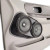 Dual 6.5″ Speaker Pods for the Front Door of a 99-03 Ford F-150 Crew Cab