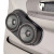 Dual 6.5″ Speaker Pods for the Front Door of a 99-03 Ford F-150 Crew Cab