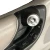 Custom Speaker Pods Single Tweeter Speaker Pods for the Front Door of a 98-12 Ford Ranger & Mazda B-Series Pickup - view 2