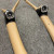 Custom Speaker Pods Single 3.5″ Speaker Pods for the A-Pillar of a 98-00 Dodge Durango - view 3