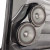 Custom Speaker Pods Dual 6.5″ Speaker Pods for the Front Door of a 19-23 Dodge Ram 1500 - view 4
