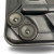 Custom Speaker Pods Dual 6.5″ Speaker Pods for the Front Door of a 16-23 Toyota Tacoma - view 2