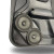 Custom Speaker Pods Dual 6.5″ Speaker Pods for the Front Door of a 16-23 Toyota Tacoma