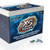 XS Power D1600 – 1500w Deep Cycle 16v 2600a Battery XS Power D1600 – 1500w Deep Cycle 16v 2600a Battery