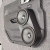Custom Speaker Pods Flangeless Dual 6.5″ Speaker Pods for the Front Door of a 18-24 Jeep Wrangler-Jeep Gladiator - view 2