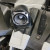 Custom Speaker Pods Single 3.5″ Speaker Pods for the Dash of a 15-21 Polaris Slingshot - view 2