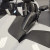 Custom Speaker Pods Single 6.5″ Speaker Pods for the Hood of a 15-21 Polaris Slingshot - view 4