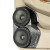 Custom Speaker Pods Dual 6.5″ Speaker Pods for the Rear Door of a 15-20 GM Full Size SUV - view 3