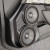 Dual 6.5″ Speaker Pods for the Front Door of a 15-22 Chevrolet Colorado-GMC Canyon