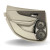 Custom Speaker Pods Dual 6.5″ Speaker Pods for the Rear Door of a 14-20 Chevrolet Impala - view 3