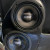 Custom Speaker Pods Dual 6.5″ Speaker Pods for the Front Door of a 14-18 Chevrolet Silverado-GMC Sierra - view 3