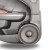 Custom Speaker Pods Single 8″ Speaker Pods for the Rear Door of a 11-23 Dodge Charger-Chrysler 300C - view 3