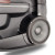 Custom Speaker Pods Single 8″ Speaker Pods for the Rear Door of a 11-23 Dodge Charger-Chrysler 300C - view 4