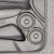 Custom Speaker Pods Dual 6.5″ Speaker Pods for the Front Door of a 11-23 Dodge Durango-Jeep Grand Cherokee
