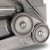 Custom Speaker Pods Dual 6.5″ Speaker Pods for the Front Door of a 11-23 Dodge Charger-Chrysler 300C - view 5