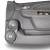 Custom Speaker Pods Dual 6.5″ Speaker Pods for the Front Door of a 10-14 GM Full Size Truck Upper Handle - view 3