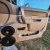 Custom Speaker Pods Dual 6.5″ Speaker Pods for the Front Door of a 10-13 Chevrolet Silverado-GMC Sierra Lower Handle