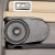 Custom Speaker Pods Single 8″ Speaker Pods for the Rear Door of a 09-14 Ford F-150 Crew Cab - view 2