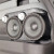 Custom Speaker Pods Dual 8″ and Dual Tweeter Speaker Pods for the Front Door of a 09-14 Ford F-150 - view 2