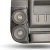 Custom Speaker Pods Dual 6.5″ Speaker Pods for the Front Door of a 08-16 Ford F-250 F-350 - view 2