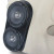 Custom Speaker Pods Dual 6.5″ Speaker Pods for the Front Door of a 07-09 GM Full Size Truck Upper Handle - view 3