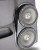 Dual 6.5″ Speaker Pods for the Rear Door of a 07-13 GM Full Size Pickup Extended Cab Manual Window