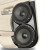 Custom Speaker Pods Dual 6.5″ Speaker Pods for the Rear Door of a 05-10 Jeep Grand Cherokee - view 3