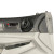 Custom Speaker Pods Single 3.5″ Speaker Pods for the Front Door of a 05-15 Toyota Tacoma - view 3
