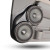 Custom Speaker Pods Dual 6.5″ Speaker Pods for the Front Door of a 04-12 Chevrolet Colorado-GMC Canyon - view 2