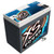 XS Power D7500 – 7500w Deep Cycle 12v 6000a Battery