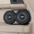 Custom Speaker Pods Dual 8″ Speaker Pods for the Front Door of a 03-06 Ford Expedition - view 3