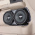 Custom Speaker Pods Dual 8″ Speaker Pods for the Front Door of a 03-06 Ford Expedition - view 5