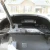 Custom Speaker Pods Single 5.25 in Speaker Pods for the Dash of a 04-08 Club Car Precedent - view 6