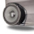 Single 8″ Speaker Pods for the Rear Door of a 03-12 Ford Crown Victoria