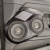 Custom Speaker Pods Dual 6.5″ Speaker Pods for the Front Door of a 02-05 Dodge Ram - view 3