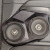 Custom Speaker Pods Dual 6.5″ Speaker Pods for the Front Door of a 02-05 Dodge Ram - view 2