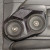Custom Speaker Pods Dual 6.5″ Speaker Pods for the Front Door of a 02-05 Dodge Ram - view 5