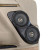 Custom Speaker Pods Flangeless Dual 6.5″ Speaker Pods for the Front Door of a 00-06 GM Full Size Truck - view 2