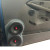 Custom Speaker Pods Dual 6.5″ Speaker Pods for the Front Door of a 00-06 Chevrolet Silverado-GMC Sierra Manual Window