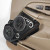 Custom Speaker Pods Dual 6.5″ and Dual Tweeter Speaker Pods for the Front Door of a 00-06 GM Full Size Truck - view 10