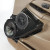 Custom Speaker Pods Single 8″ and Single 6.5″ Speaker Pods for the Front Door of a 00-06 GM Full Size Truck - view 7