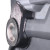 Custom Speaker Pods Single 8″ Front Door Speaker Pods for the 2019-2025 Dodge Ram - view 7