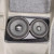 Custom Speaker Pods Single 8″ and Single 6.5″ Speaker Pods for the Rear Door of a 00-06 Chevrolet Silverado-GMC Sierra - view 2